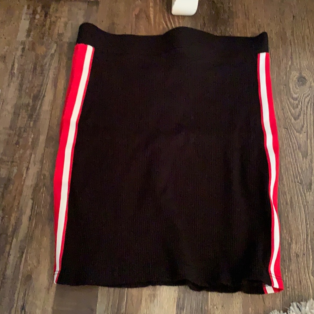 Better Be skirt